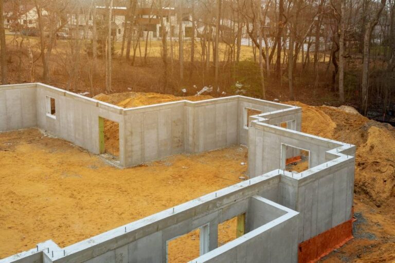 Casas Modulares